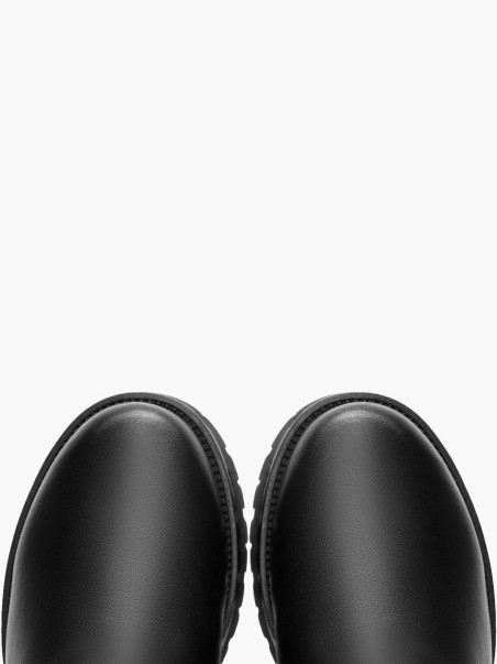 Челси O.LIVE naturalle 0135000051