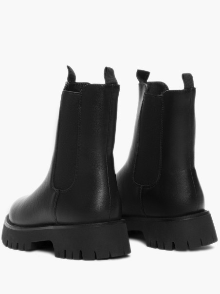 Челси O.LIVE naturalle 0135000051