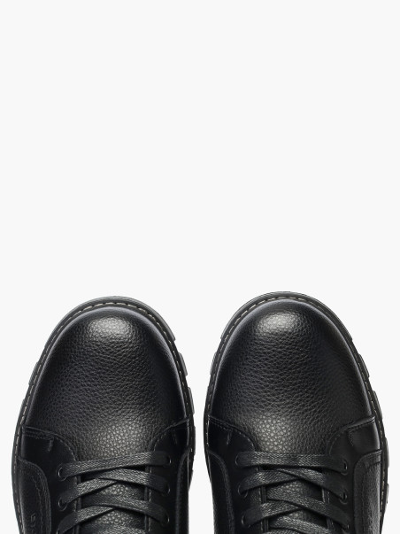 Ботинки X-Plode 0135000053