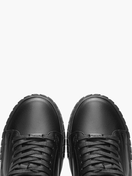 Ботинки X-Plode 0135000054