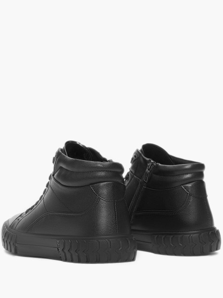 Ботинки X-Plode 0135000054