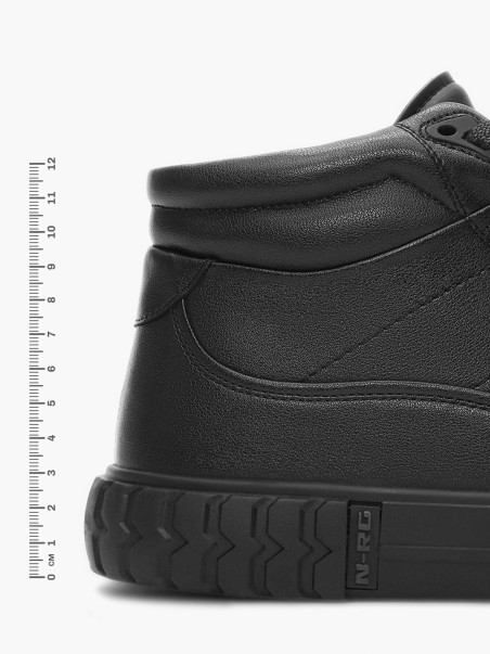 Ботинки X-Plode 0135000054