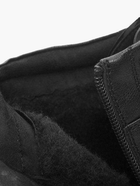 Ботинки X-Plode 0135000054