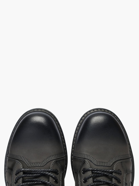 Ботинки X-Plode 0135000055