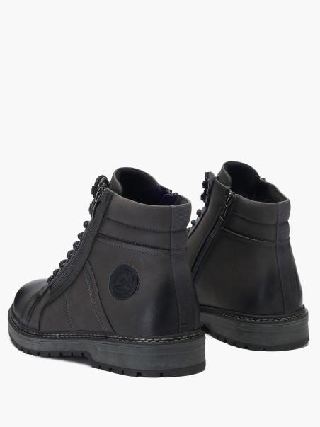 Ботинки X-Plode 0135000055