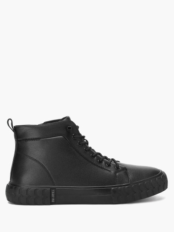 Ботинки X-Plode 0135000056