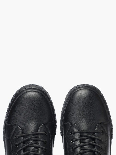 Ботинки X-Plode 0135000056