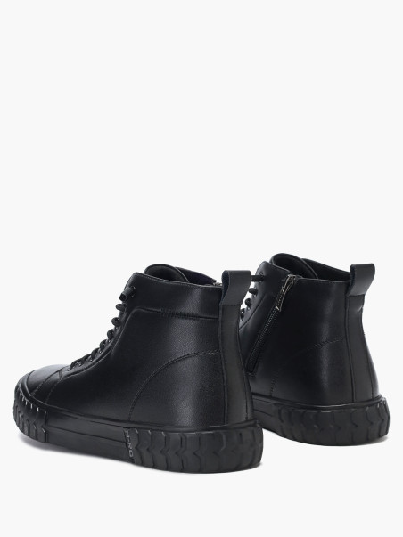 Ботинки X-Plode 0135000056