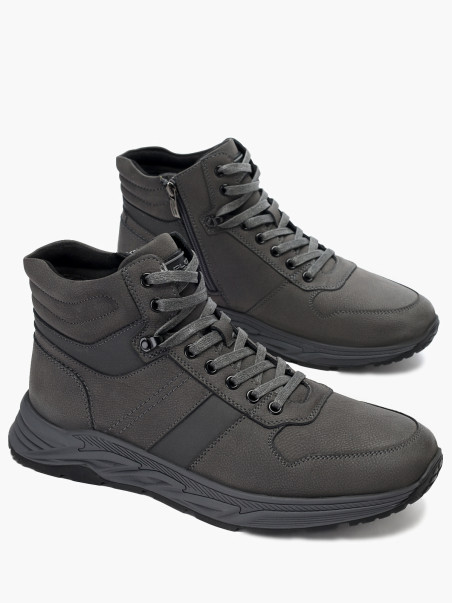 Ботинки X-Plode 0135000057