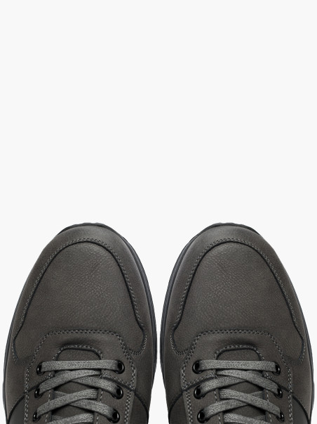 Ботинки X-Plode 0135000057