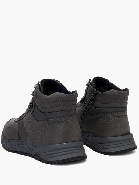 Ботинки X-Plode 0135000057