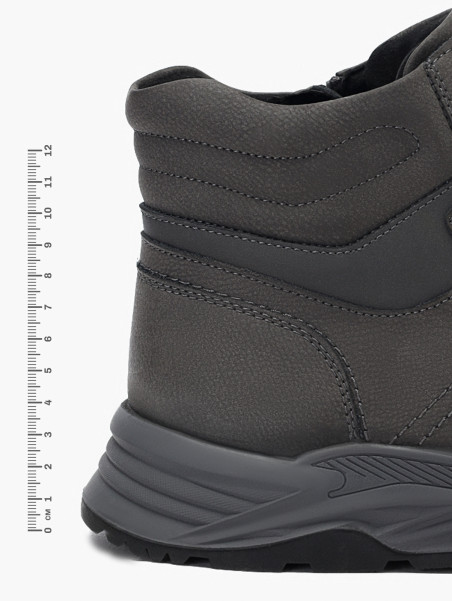 Ботинки X-Plode 0135000057