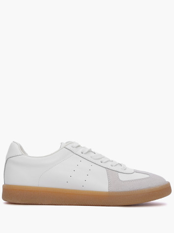 Кеды O.LIVE naturalle 0135000066