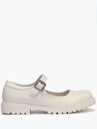 Мэри джейн Shuzzi 0135000067