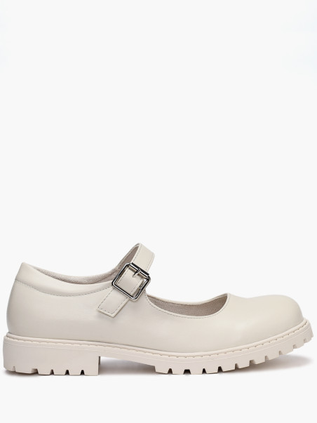 Мэри джейн Shuzzi 0135000067