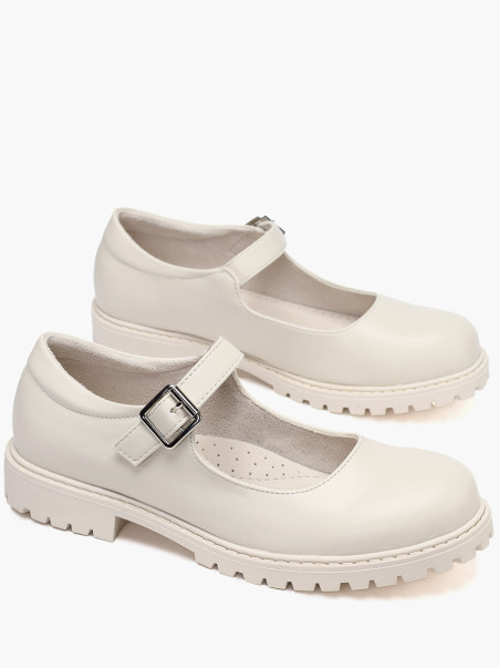 Мэри джейн Shuzzi 0135000068