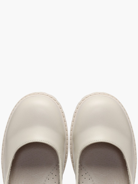 Мэри джейн Shuzzi 0135000068