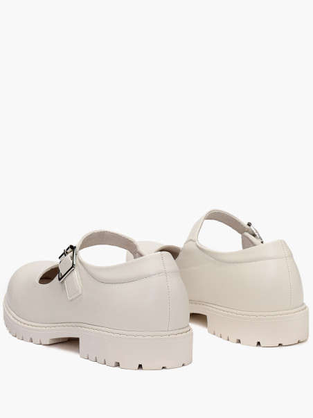 Мэри джейн Shuzzi 0135000068