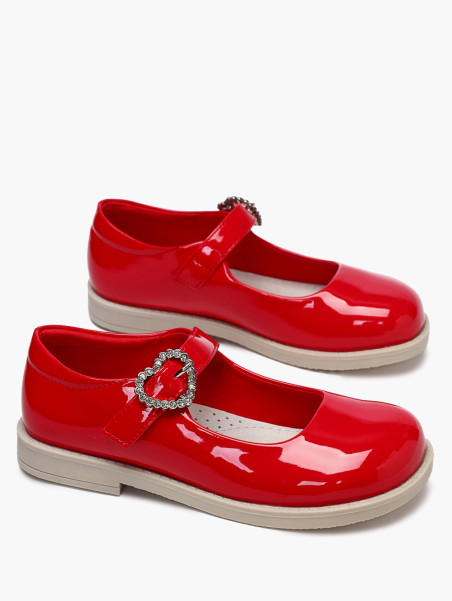 Мэри джейн Shuzzi 0135000069