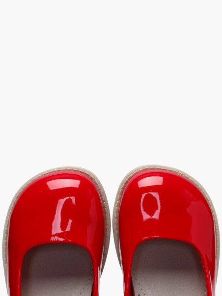 Мэри джейн Shuzzi 0135000069