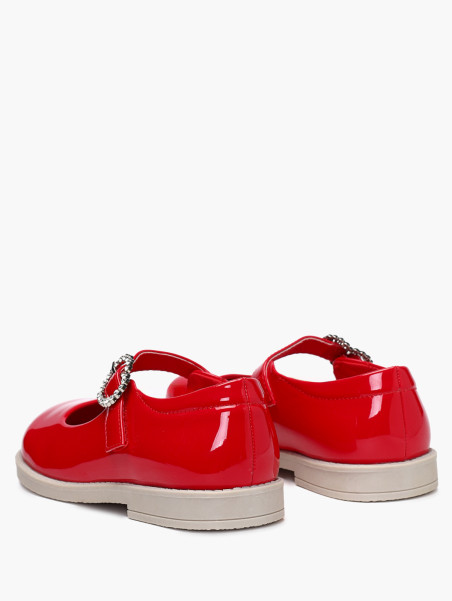 Мэри джейн Shuzzi 0135000069