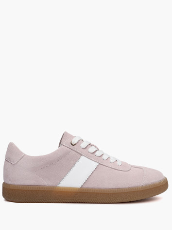 Кеды O.LIVE naturalle 0135000071