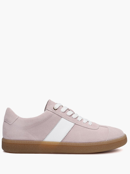 Кеды O.LIVE naturalle 0135000071