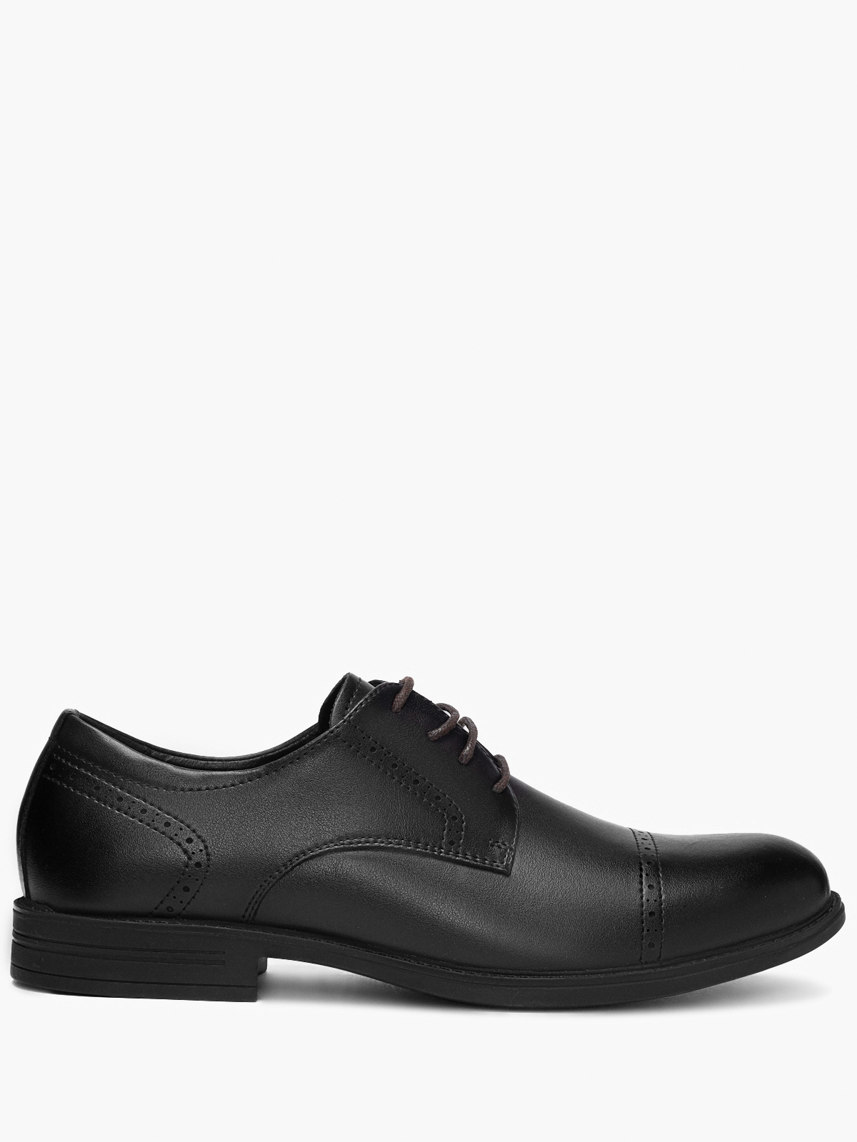 

Полуботинки X-Plode 0135000072, Коричневый