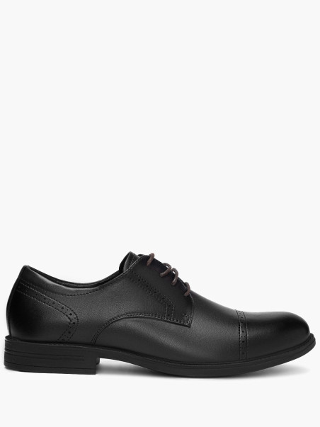 Полуботинки X-Plode 0135000072