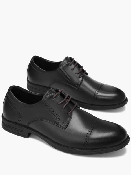 Полуботинки X-Plode 0135000072