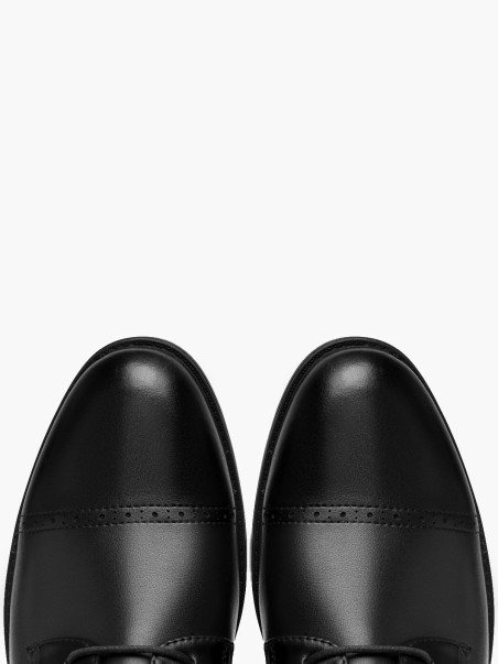 Полуботинки X-Plode 0135000072