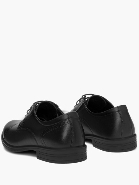 Полуботинки X-Plode 0135000072