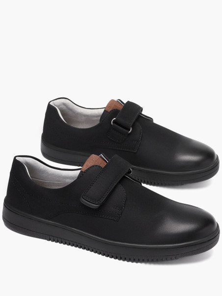 Полуботинки Shuzzi 0135000073