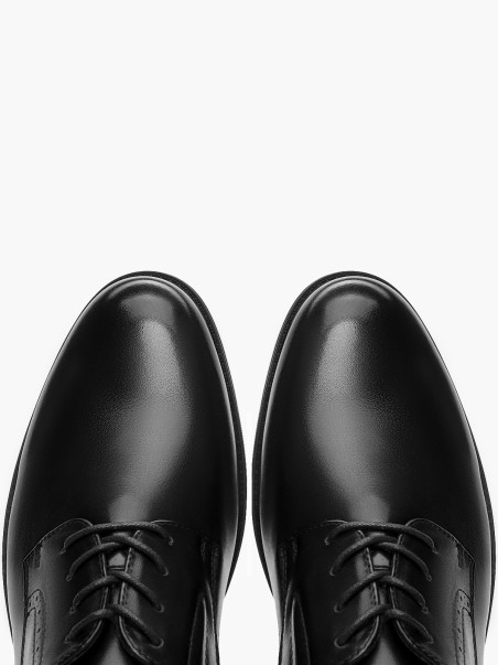 Полуботинки X-Plode 0135000075