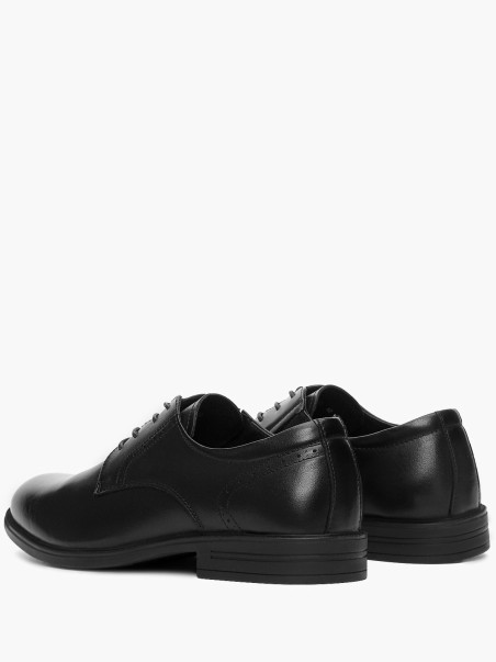 Полуботинки X-Plode 0135000075