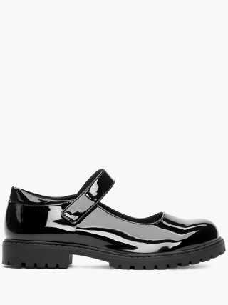 Мэри джейн Shuzzi 0135000076