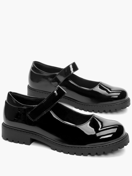 Мэри джейн Shuzzi 0135000076