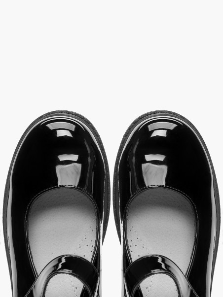 Мэри джейн Shuzzi 0135000076