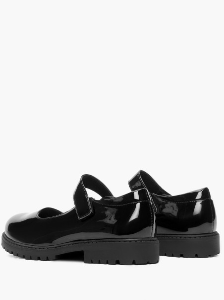 Мэри джейн Shuzzi 0135000076