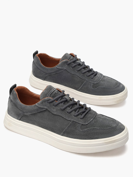 Кеды X-Plode 0135000078