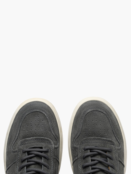 Кеды X-Plode 0135000078