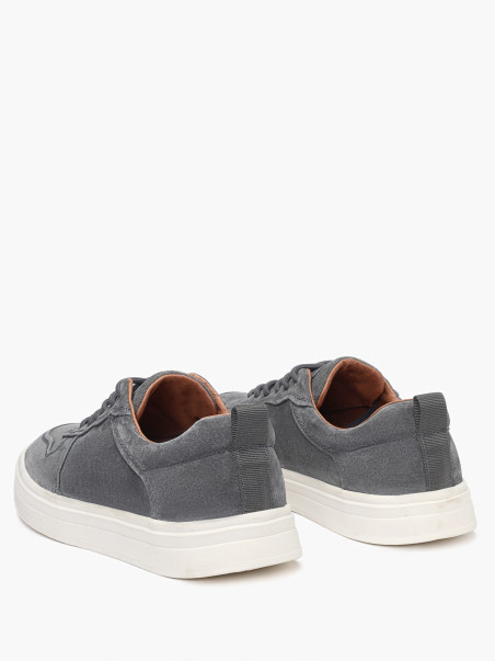 Кеды X-Plode 0135000078