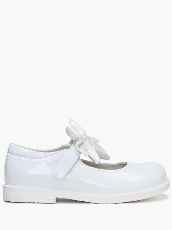 Мэри джейн Shuzzi 0135000079