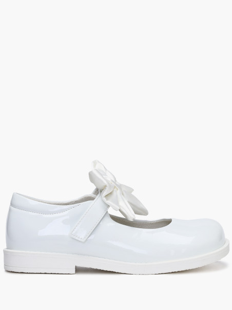 Мэри джейн Shuzzi 0135000079