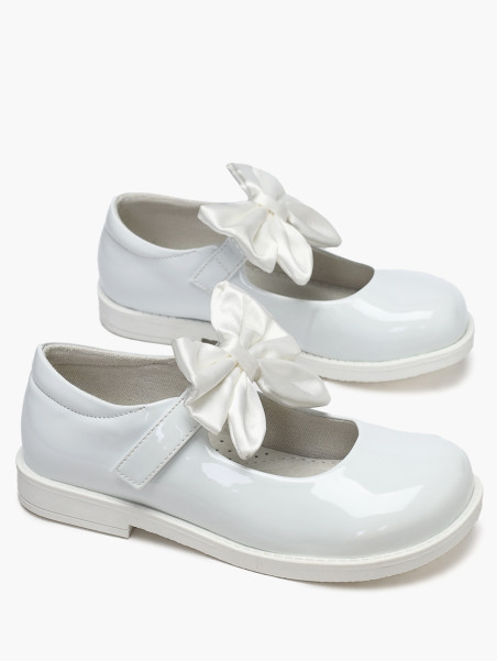 Мэри джейн Shuzzi 0135000079