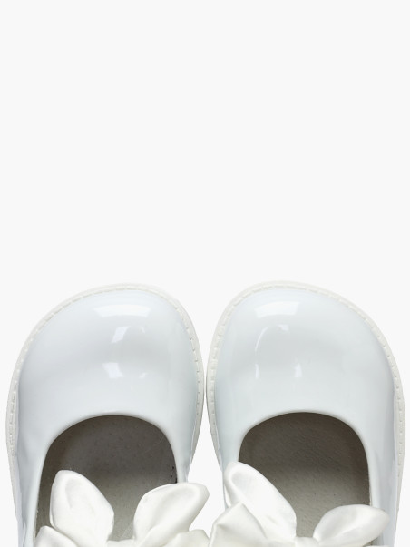 Мэри джейн Shuzzi 0135000079