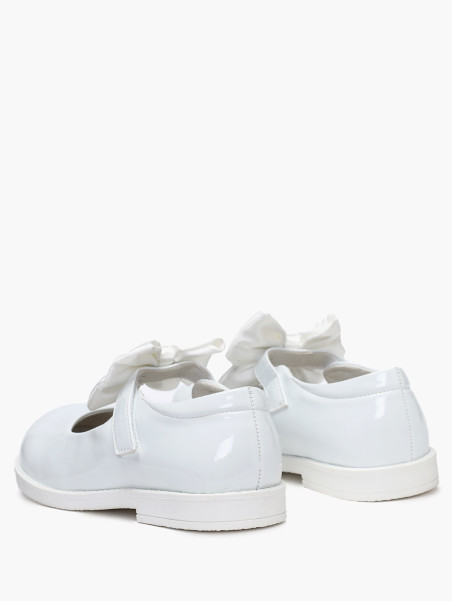 Мэри джейн Shuzzi 0135000079