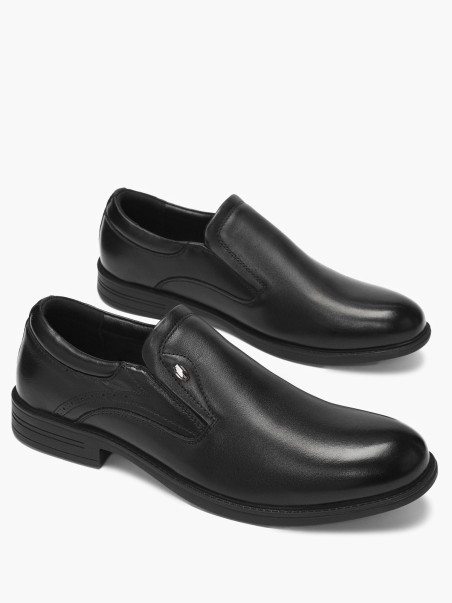 Лоферы X-Plode 0135000080