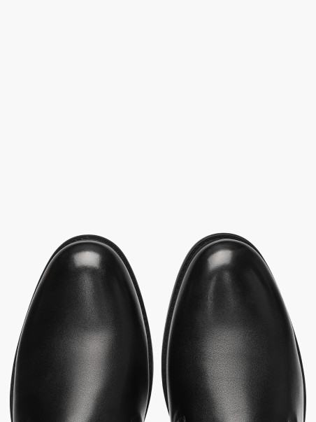 Лоферы X-Plode 0135000080