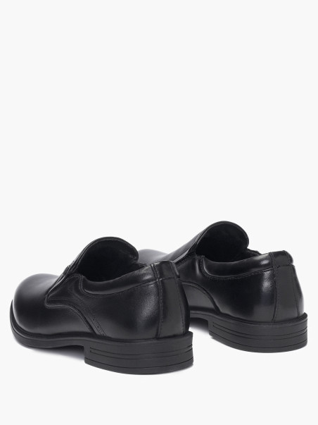 Лоферы X-Plode 0135000080